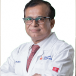 Dr.somnath Mitra